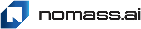 Nomass.AI