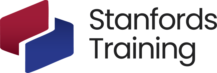 Stanfords Training Ltd
